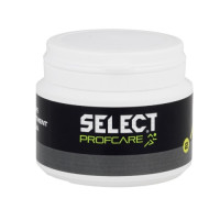 Мазь SELECT Muscle oinment 2 (000) no color, 100 ml 701460