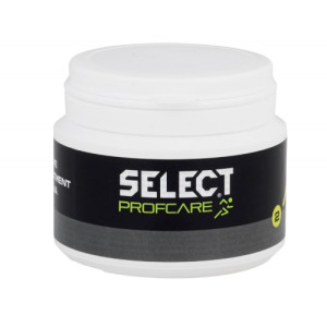 Мазь SELECT Muscle oinment 2 (000) no color, 100 ml 701460