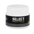 Мазь SELECT Muscle oinment 2 (000) no color, 100 ml 701460
