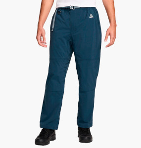 Штани Nike ACG Hike Pants FN2450-478 M FN2450-478