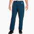 Штани Nike ACG Hike Pants FN2450-478 M FN2450-478