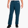 Штани Nike ACG Hike Pants FN2450-478 M FN2450-478