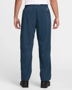 Штани Nike ACG Hike Pants FN2450-478 M FN2450-478