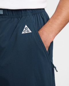 Штани Nike ACG Hike Pants FN2450-478 M FN2450-478