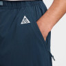 Штани Nike ACG Hike Pants FN2450-478 M FN2450-478