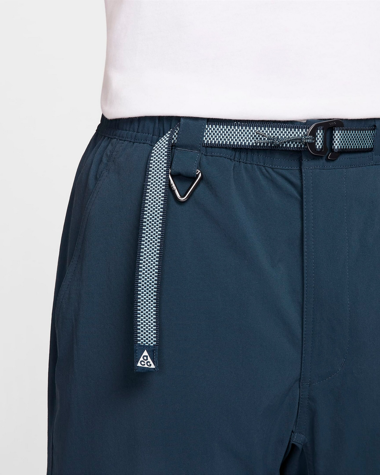 Штани Nike ACG Hike Pants FN2450-478 M FN2450-478