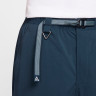 Штани Nike ACG Hike Pants FN2450-478 M FN2450-478