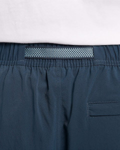 Штани Nike ACG Hike Pants FN2450-478 M FN2450-478