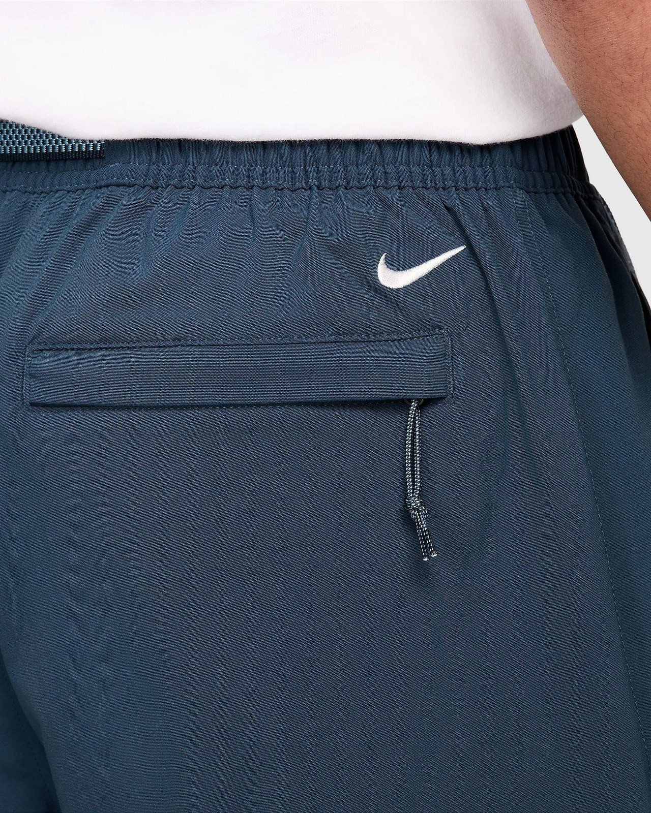 Штани Nike ACG Hike Pants FN2450-478 M FN2450-478