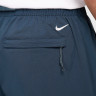 Штани Nike ACG Hike Pants FN2450-478 M FN2450-478
