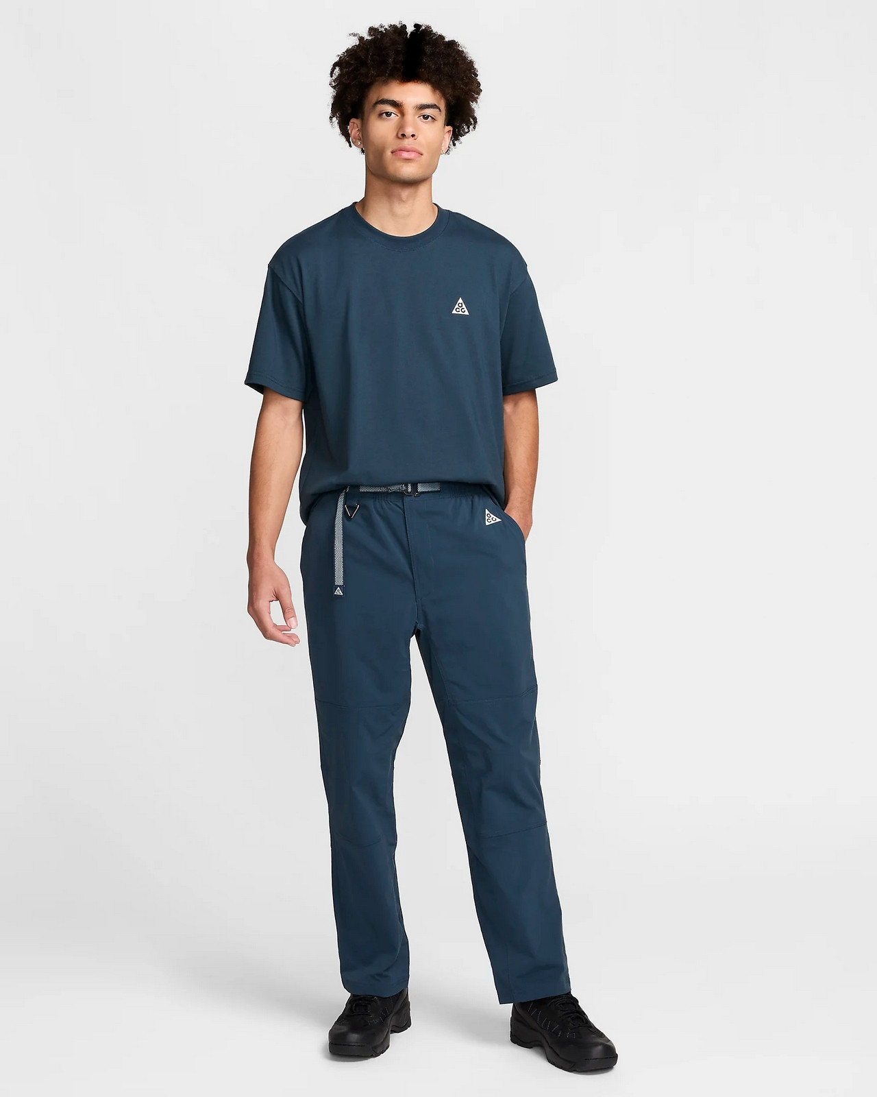Штани Nike ACG Hike Pants FN2450-478 M FN2450-478