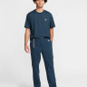 Штани Nike ACG Hike Pants FN2450-478 M FN2450-478