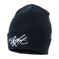 Шапка JORDAN FLIGHT BEANIE SET 9A0695-023