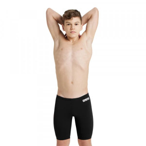 Плавки Arena TEAM SWIM JAMMER SOLID 004772-550