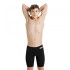 Плавки Arena TEAM SWIM JAMMER SOLID 004772-550