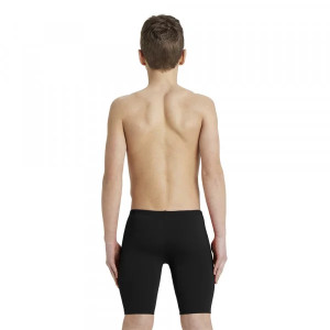 Плавки Arena TEAM SWIM JAMMER SOLID 004772-550
