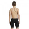 Плавки Arena TEAM SWIM JAMMER SOLID 004772-550
