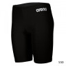 Плавки Arena TEAM SWIM JAMMER SOLID 004772-550