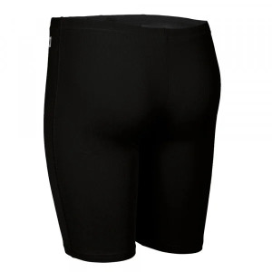 Плавки Arena TEAM SWIM JAMMER SOLID 004772-550