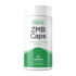 Капсули ZMB - 60caps 2022-09-0549