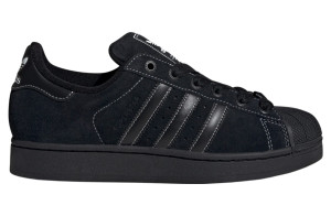 Кросівки Adidas SUPERSTAR II JH5470