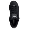 Кросівки Adidas SUPERSTAR II JH5470