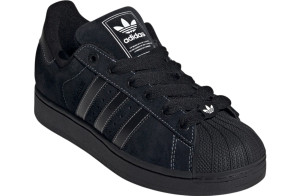 Кросівки Adidas SUPERSTAR II JH5470