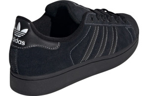 Кросівки Adidas SUPERSTAR II JH5470