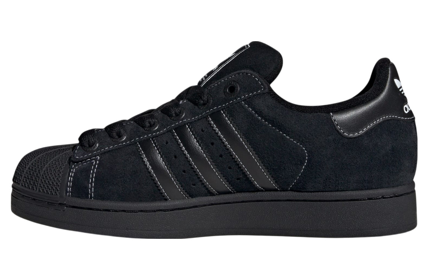 Кросівки Adidas SUPERSTAR II JH5470