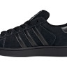 Кросівки Adidas SUPERSTAR II JH5470