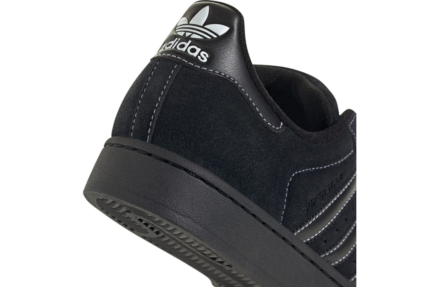Кросівки Adidas SUPERSTAR II JH5470