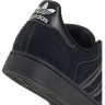 Кросівки Adidas SUPERSTAR II JH5470