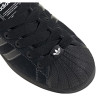 Кросівки Adidas SUPERSTAR II JH5470