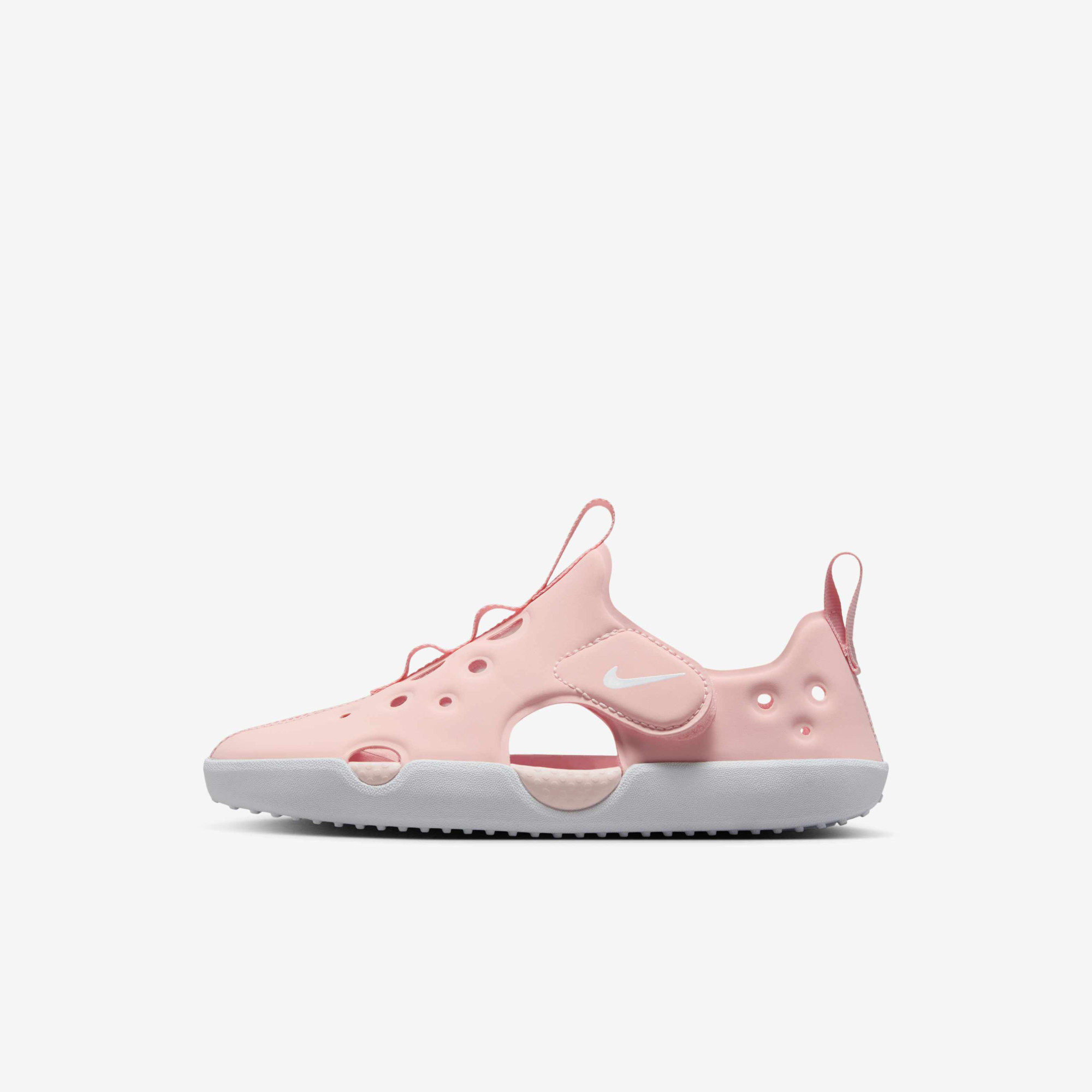 Сандалі HF6277-600 Nike HF6277-600