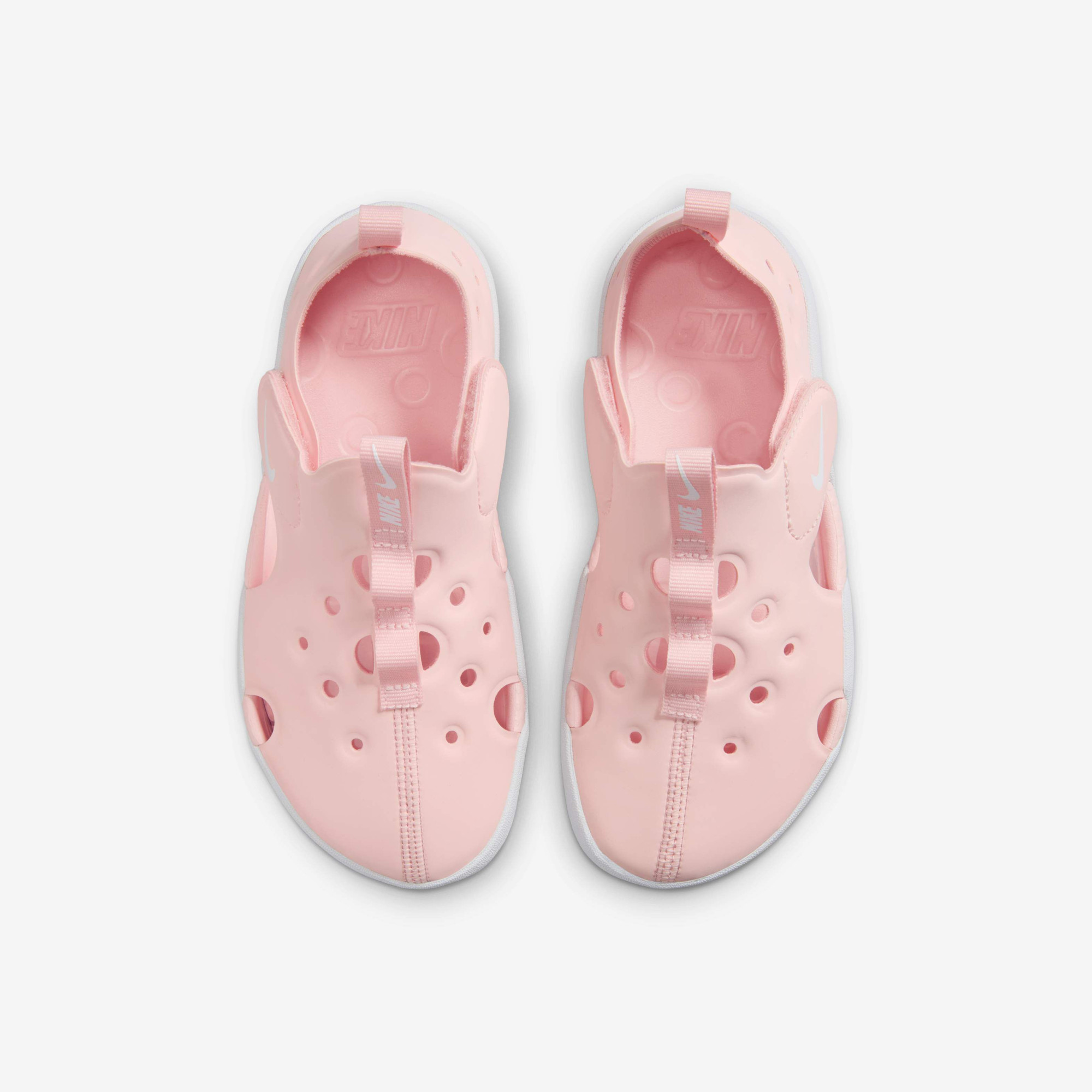 Сандалі HF6277-600 Nike HF6277-600