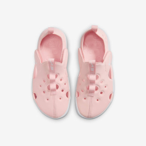 Сандалі HF6277-600 Nike HF6277-600