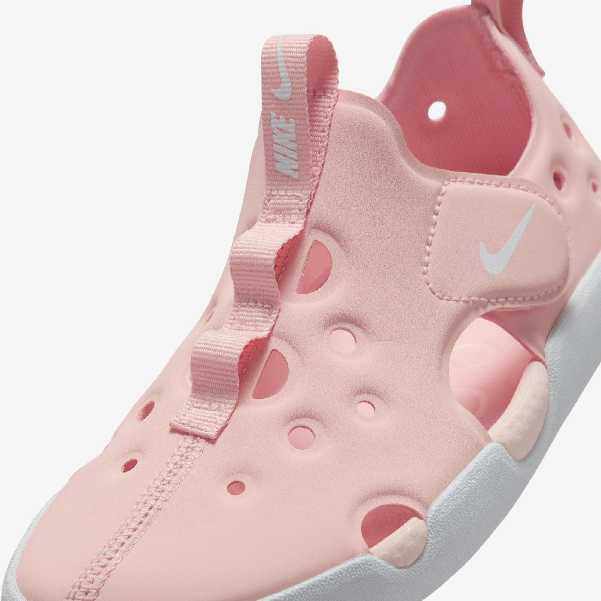 Сандалі HF6277-600 Nike HF6277-600