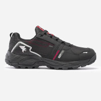 Кросівки Joma Tk.Forest Men TKFORW-2301