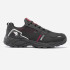 Кросівки Joma Tk.Forest Men TKFORW-2301