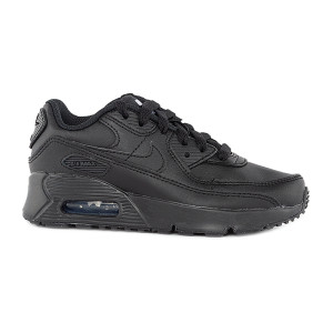 Кросівки Nike AIR MAX 90 LTR (PS) CD6867-001