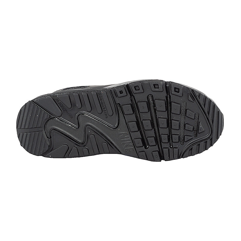 Кросівки Nike  AIR MAX 90 LTR (PS) CD6867-001