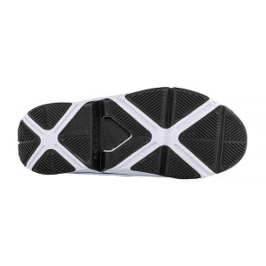 Кросівки Nike NIKE GO FLYEASE DR5540-002