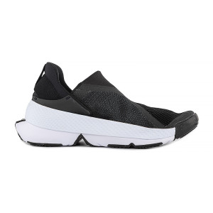 Кросівки Nike NIKE GO FLYEASE DR5540-002