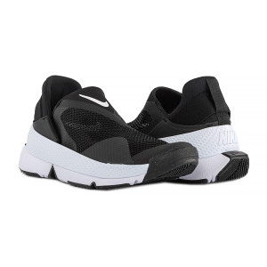 Кросівки Nike NIKE GO FLYEASE DR5540-002