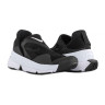 Кросівки Nike NIKE GO FLYEASE DR5540-002