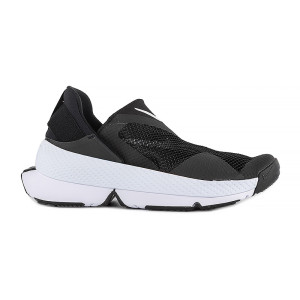 Кросівки Nike NIKE GO FLYEASE DR5540-002
