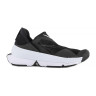 Кросівки Nike NIKE GO FLYEASE DR5540-002