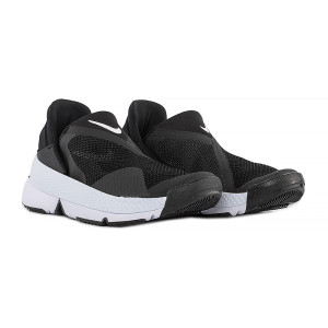 Кросівки Nike NIKE GO FLYEASE DR5540-002