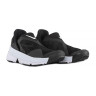 Кросівки Nike NIKE GO FLYEASE DR5540-002