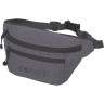 Сумка на пояс Exped Mini Belt Pouch 018.1068